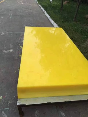 新品推薦